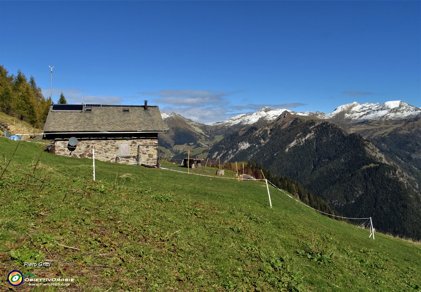 36 Baita Quedro (1748 m).JPG
